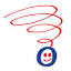 ttht.co.uk