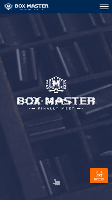 boxmaster.co.kr