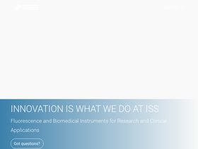 iss.com