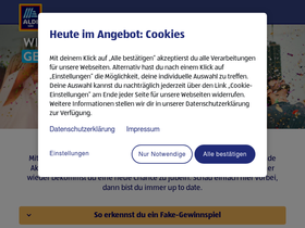 aldi-osterglueck.de