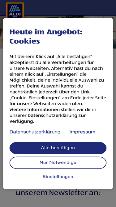 aldi-osterglueck.de