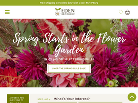 Website Logo