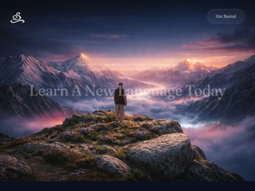 Desktop Screenshot