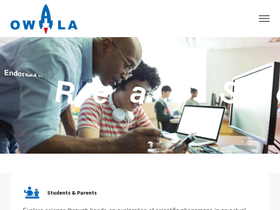 owala.com
