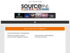 sourcemiddleeast.com