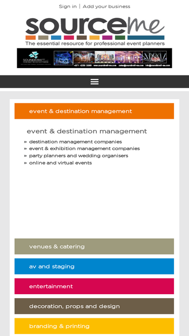 sourcemiddleeast.com