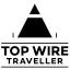 topwiretraveller.com