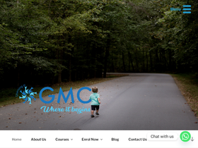 gmcs.com.sg