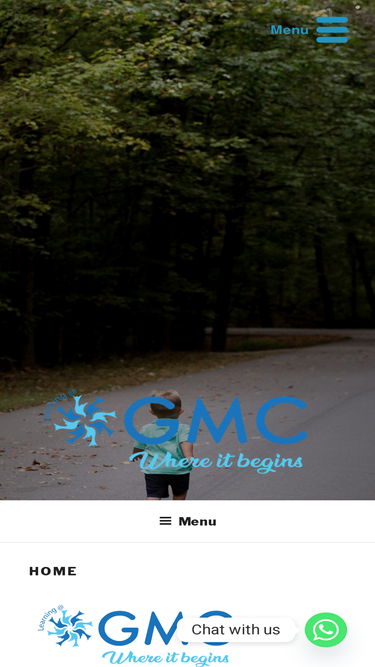 gmcs.com.sg