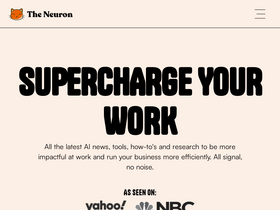 theneuron.ai