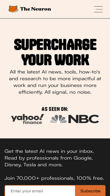 theneuron.ai
