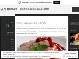 coquinaris.wordpress.com