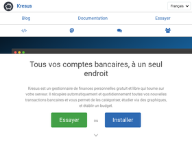 kresus.org