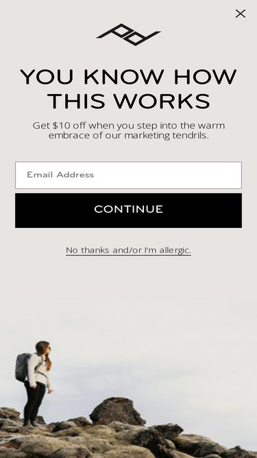 ca.peakdesign.com