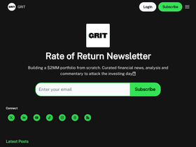 gritcap.io