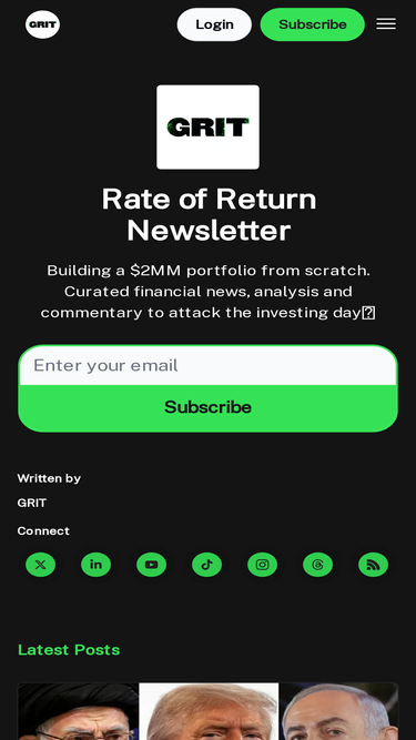 gritcap.io