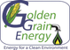 goldengrainenergy.com