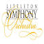 littletonsymphony.org
