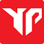 ypfuns.com