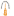 clinicasangaudenzio.com