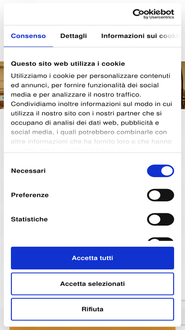 clinicasangaudenzio.com