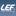 lefgroup.com