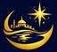 tabirci.com