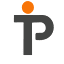 transppass.com.br