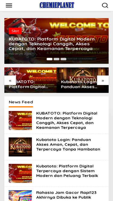 chemieplanet.org