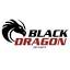 blackdragonsecurity.com