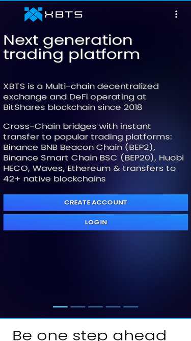 xbts.io