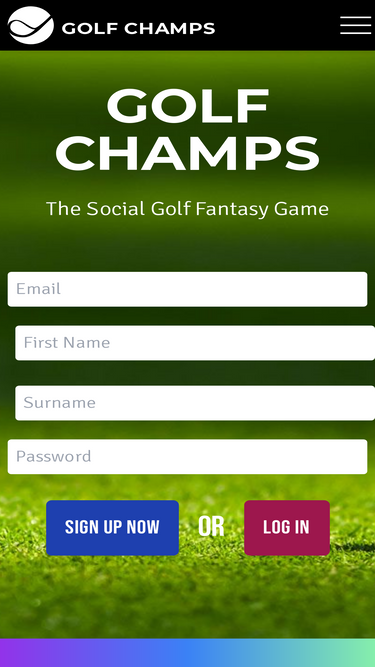 golfchamps.net
