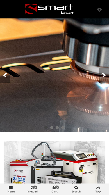 smartlaser.pl