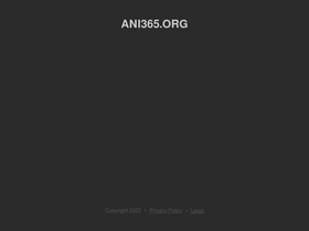 ani365.org