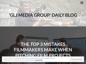 jeffvlog.wordpress.com