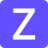 getzingle.com