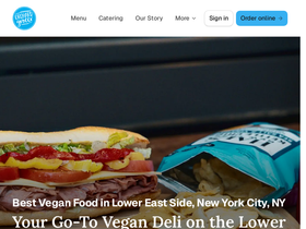 orchardgrocer.com