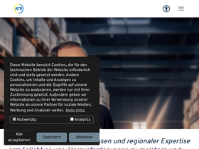 cartechnic.de