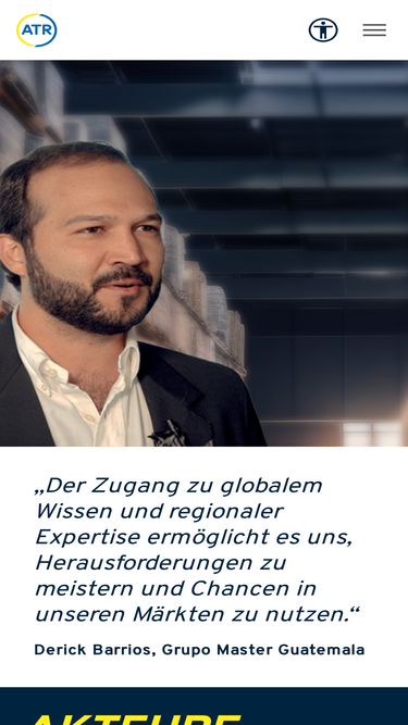 cartechnic.de