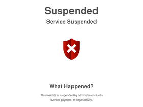 'nettli.plus' screenshot