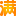 chemanman.com