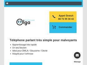 olgaphone.com