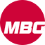 mbgglobal.com