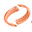 embacol.ind.br