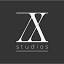 studios-ax.com