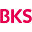 bksbank.it