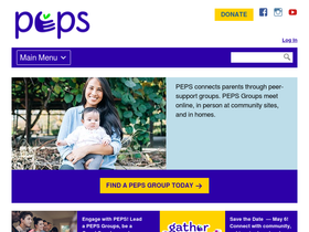 peps.org