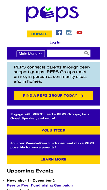 peps.org