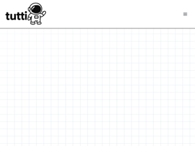 Desktop Screenshot