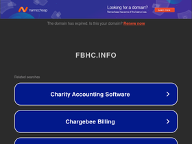 fbhc.info